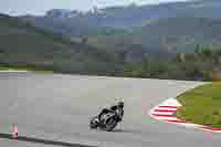 May-2023;motorbikes;no-limits;peter-wileman-photography;portimao;portugal;trackday-digital-images